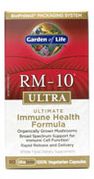 RM-10 ULTRA 90 Capsules
