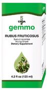 Genestra Rubus fruticosus 125 ml