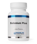 Selenium Plus - 90