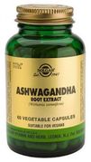 Sfp Ashwagandha Root Ext. Vc-60