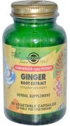 Sfp Ginger Root Extract Vc-60