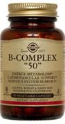 Sfp Milk Thistle Vegicaps-150