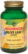 Sfp Olive Leaf Vegicaps-180