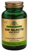 Sfp Saw Palmetto Vegicaps-60