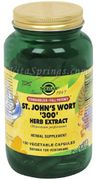 Sfp St. John Wort 300 Vegica-150