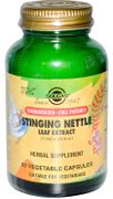 Sfp Stinging Nettle Leaf Extract-60