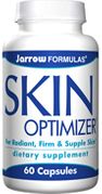Skin Optimizer 60 Caps