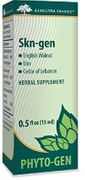 Genestra Skn-gen 0.5 fl oz