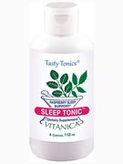 Sleep Tonic 4 oz