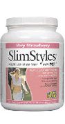 Slimstyles Weight Loss Drink With Pgx - 1.75Lbs