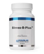 Stress-B-Plus - 90