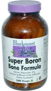 Super Boron Formula Vcaps 240