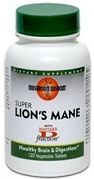 Super Lion's Mane 120 vtabs