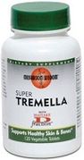 Super Tremella 120 vtabs