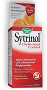 Sytrinol 60 Sgels