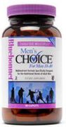 Targeted Multiples Mens Choice 90 Caplets