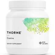 Thorne Research Creatine NSF Certified for Sport 16 oz