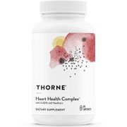 Thorne Research Heart Health Complex 90 caps