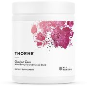 Thorne Research Ovarian Care 8.32 oz