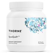 Thorne Research SynaQuell+ 12.6 oz
