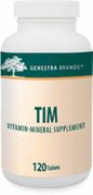 Genestra TIM 120 tabs