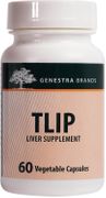 Genestra TLIP 60 Caps