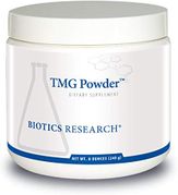 TMG Powder 8 oz