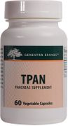 Genestra TPAN 60 Caps