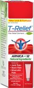 Traumeel Ointment 100 gm