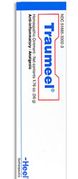 Traumeel Ointment 50 gm
