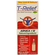 Traumeel Oral Drops 50 Liquids
