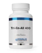 Tri-En-All 400 - 60