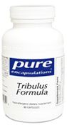 Tribulus Formula 90 Capsules