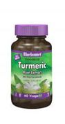 Turmeric Root Extract Vcaps 60
