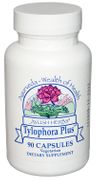 Ayush Herbs Tylophora Plus 90 vcaps