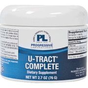 Progressive Labs U-Tract Complete 76gms