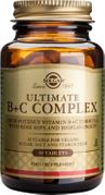 Ultimate B+C Complex Tabs-30