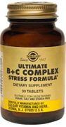 Ultimate B+C Complex Tabs-90