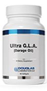 Ultra G.L.A. - 90