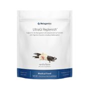 Metagenics UltraGI Replenish Vanilla 14 Servings