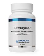 Ultrazyme - 60