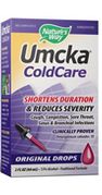 Umcka Original Liquid 2 Oz
