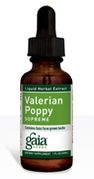 Valerian/Poppy Supreme 1 oz