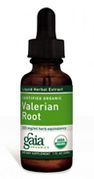 Valerian Root Officinalis 1 oz