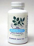 Vitanica VeinoBlend 90 caps