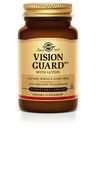 Vision Guard Vegetable Capsules 30