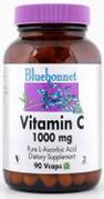 Vitamin C 1000Mg 180 Vcaps