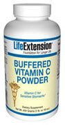 Vitamin C 454.6 grams powder