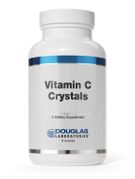 Vitamin C Crystals (4,000 Mg.) - 8