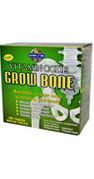 Vitamin Code - Grow Bone System 1 Kit